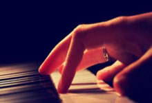 十大治疗焦虑症中成药,治疗焦虑症的药有哪些中成药