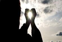 12岁焦虑症可以根治吗,12岁焦虑症是因为懂太多吗