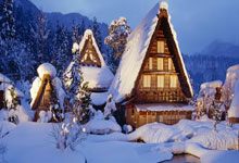 失眠症候群,失眠症候群小说