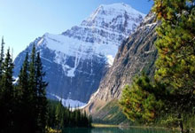 高中生重度抑郁症最佳治疗方法,高中生重度抑郁怎么办